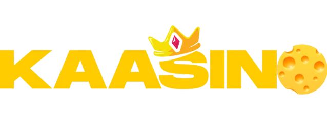 Kaasino